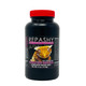 Repashy Crested Gecko Diet Banana 6 Oz