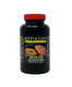 Repashy Superfoods Grub Pie Reptile Jar 6 Oz