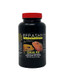 Repashy Superfoods Grub Pie Reptile Jar 6 Oz