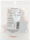 SeaBear - Annie's - A Wild Salmon Treat for Dogs - 3 oz - 12 Pack