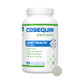 Nutramax Laboratories Cosequin Elements Dog Joint Health Supplement With Glucosamine Green Lipped Mussel