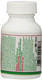 Pfizer Nemex2 Wormer 2Oz
