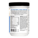 NutriVet NutriVet Milk Replacer For Kittens Powdered Milk Kitten Essentials Cat Care 12Oz