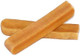 Himalayan Yak Milk Dog Chews - 100% Natural, Long-Lasting, Digestible - Odor & Stain-, Gluten & GMO- - for Medium to Large Dogs