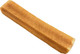 Himalayan Yak Milk Dog Chews - 100% Natural, Long-Lasting, Digestible - Odor & Stain-, Gluten & GMO- - for Medium to Large Dogs