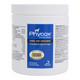 Phycox Joint Supplement Small Bites For Dogs 120 Ct