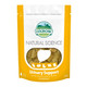Oxbow Natural Science Urinary Support Urinary Supplement For Rabbit & Guinea Pig 4.2 Oz
