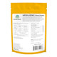 Oxbow Natural Science Urinary Support Urinary Supplement For Rabbit & Guinea Pig 4.2 Oz