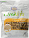Pure Vita Hip & Joint Dog Treats With Real Chicken (3Pack 6Oz 3Pack