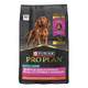 Purina Pro Plan Sensitive Skin And Stomach Dog Food Puppy Salmon And Rice Formula 24 Lb