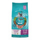 Purina One Plus Whole Body Support With Chicken Dry Cat Food . Bag 3.5 Lb