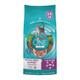 Purina One Plus Whole Body Support With Chicken Dry Cat Food . Bag 3.5 Lb