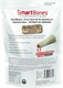 Smartbones Butcher'S Cut Long-Lasting Mighty Chew For Dogs, Large, 2 Pack Smartbones Butcher'S Cut Long-Lasting Mighty Chew For Dogs, Large, 2 Pack
