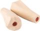 Smartbones Butcher'S Cut Long-Lasting Mighty Chew For Dogs, Large, 2 Pack Smartbones Butcher'S Cut Long-Lasting Mighty Chew For Dogs, Large, 2 Pack