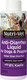 NutriVet NutriVet Anti Diarrhea For Dogs Liquid Fast Acting Dog Diarrhea Relief 4 Oz