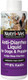 NutriVet NutriVet Anti Diarrhea For Dogs Liquid Fast Acting Dog Diarrhea Relief 4 Oz