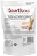 SmartBones No Artificial Colors or Preservatives Pretzel-Style Chews, Treat Your Dog to a Fun Shapped Rawhide- Chew 8 Count (Pack of 1) SmartBones No Artificial Colors or Preservatives Pretzel-Style Chews, Treat Your Dog to a Fun Shapped Rawhide- Chew 8 Count (Pack of 1)