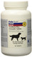 Pala Tech Palatech Cranberry Plus Chewable Tablets (60 Tabs) By Pala Tech