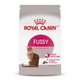 Royal Canin Fussy Dry Cat Food For Adult Cats ProteinRich Kibbles For Picky 7 Lb
