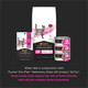 Pro Plan Veterinary Diets Purina Pro Plan Veterinary Diets Urinary Health Cat Treats . Bag 1.8 Oz
