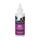 NutriVet NutriVet Eye Rinse For Dogs Dog Tear Stain Remover Eye Wash 4Oz
