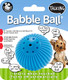 Pet Qwerks 2 Pack Of Talking Babble Ball Interactive Dog Toys Small Wisecracks 2 Pack