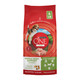 Purina One Plus Whole Body Support'with'chicken'dry Dog Food . Bag 4 Lb