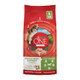 Purina One Plus Whole Body Support'with'chicken'dry Dog Food . Bag 4 Lb