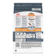 Royal Canin Feline Care Nutrition Hair & Skin Care Adult Dry Cat Food 6 Lb