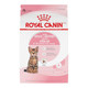Royal Canin Feline Health Nutrition Spayed/Neutered Kitten Dry Cat Food Bag 2.5 Lb