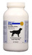 Pala Tech PalaTech Fa Plus Chew Tabs For Large Dogs Supports Skin Coat 60 Ct