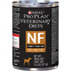 Pro Plan Veterinary Diets Purina Nf Kidney Function Canine Formula Wet Dog Food (Pack Of 13.3 Oz Pack Of 12