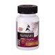 NutriVet NutriVet Aspirin Chewables For Large Dogs Pack Of 2 75 Count