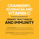 Pala Tech Cat & Dog Uti Treatment Cranberry Supplement For Dogs&Cats Tablets For 60 Chewable