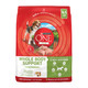 Purina One Plus Whole Body Support'with'chicken'dry Dog Food . Bag 16.5 Lb