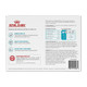 Royal Canin Feline Care Nutrition Urinary Care Adult Thin Slices In Gravy Cat 3 Oz Pack Of 12