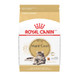 Royal Canin Feline Breed Nutrition Maine Coon Adult Dry Cat Food Bag 6 Lb