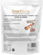SmartBones SmartSticks, Treat Your Dog to a Rawhide- Chew Made With Real Meat and Vegetables, 25 Count (Pack of 1) SmartBones SmartSticks, Treat Your Dog to a Rawhide- Chew Made With Real Meat and Vegetables, 25 Count (Pack of 1)