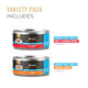Purina Pro Plan Urinary Tract Wet Cat Food Variety Pack Urinary Tract Health Beef 5.5 Oz Variety Pack