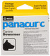 Panacur C Canine Dewormer (Fenbendazole) Yellow (Pack Of 1 1 Gram 3 Count