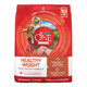 Purina One Plus Healthy Weight HighProtein Dog Food Dry Formula . Bag 16.5 Lb