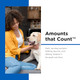 NutriVet NutriVet AdultVite Plus Dog Multivitamin Soft Chews Daily Dog Supplement With 70 Count