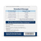 Posy 7 Way Fenbendazole Dewormer Tablets For Cats & Dogs 10 Tablets