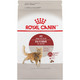 Royal Canin Feline Health Nutrition Fit And Active Adult Dry Cat Food Bag 3 Lb