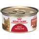 Royal Canin Feline Health Nutrition Adult Instinctive Adult Thin Slices In Gravy Cat 3 Oz Pack Of 24