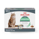 Royal Canin Feline Care Nutrition Digestive Care Adult Thin Slices In Gravy Cat 3 Oz Pack Of 12