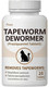 Poxo Tapeworm Dewormer For Cats & Kittens (6+ Weeks) Praziquantel Tablets Tapeworm 20 Count