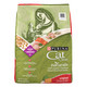 Purina Cat Chow Naturals With Added Vitamins Minerals And Nutrients Dry Cat Food Naturals 13 Lb