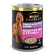 Purina Pro Plan Sensitive Skin And Stomach Turkey And Oat Meal Entree In Gravy 13 Oz