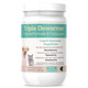 Petcci Dewormer Liquid For Cats And Dogs Broad SpectrumPyrantel Pamoate And Praziquantel 3.38 Fl Oz
